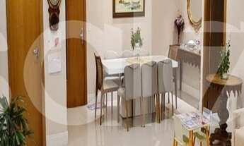 Imagem: SALVADOR - Apartamento Padrão - PIATÃ