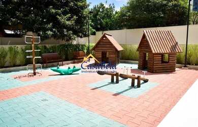 Imagem 4: Apartamento - Taquaral - Campinas