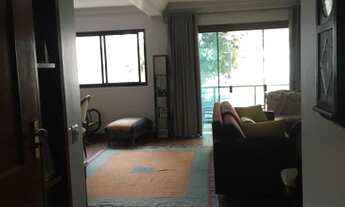 Imagem 7: CAMPINAS - Apartamento Padrão - CAMBUÍ