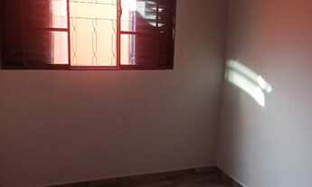 Imagem 4: Casa Ha 5 min do centro sem fiador