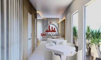 Imagem 7: Residencial em construção, de 06 andares