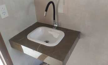 Imagem 2: Casa av.bandeirantes 196.000