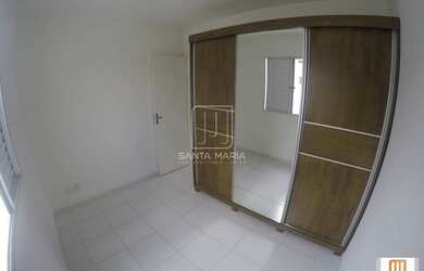 Imagem 7: Apartamento (tipo - padrao) 2 dormitórios, cozinha planejada, portaria 24 horas, lazer, em