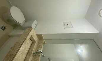 Imagem 4: Apartamento de 4 quartos no setor Marista 135 metros , novo