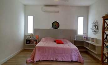 Imagem 4: Casa - Chácara Santa Margarida - Campinas