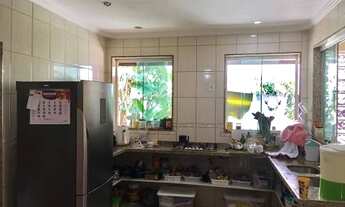 Imagem 6: Casa a venda Jardim dos Alamos