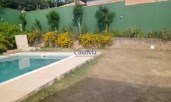 Imagem 7: Casa - Altos da Bela Vista - Indaiatuba