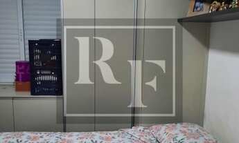 Imagem 4: Apartamento Venda 67 m² no Centro - Diadema - SP