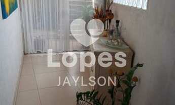 Imagem 2: Rio de Janeiro - Casa Padrão - Cavalcanti