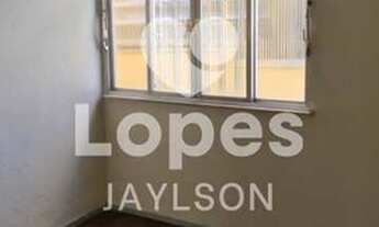 Imagem 3: Apartamento - 03 quartos - Lins de Vasconcelos