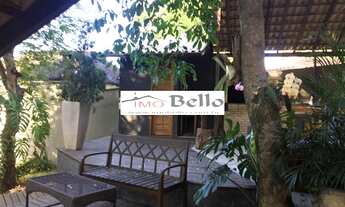 Imagem 7: Linda Casa na Firmino do Amaral