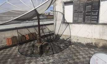 Imagem 7: Casa para Venda em Taubaté, Centro, 4 dormitórios, 2 banheiros, 2 vagas