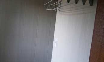 Imagem 7: Alaga-se casa na cidade de Bananal/sp