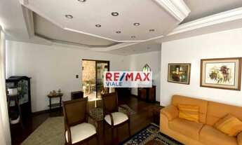 Imagem 3: Casa ampla Bom Pastor