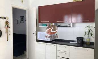 Imagem 7: Casa com 3 dormitórios à venda, 100 m² por R$ 430.000,00 - Jardim Estoril - São José dos C