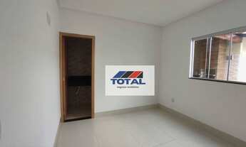 Imagem 3: Casa 3Q Moinho dos Ventos