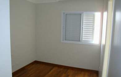 Imagem 5: Locação Apartamento 3 Dormitórios - 159 m² Consolação