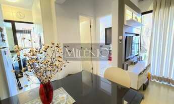 Imagem 3: SãO PAULO - Apartamento Padrão - Saúde