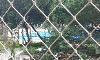 Imagem 6: São Paulo - Apartamento Padrão - JARDIM EUROPA