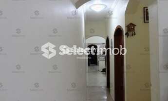 Imagem 4: Casa à VENDA no Jd Pedroso - Mauá/SP