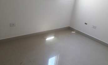 Imagem 7: SÃO BERNARDO DO CAMPO - Apartamento Padrão - NOVA PETRÓPOLIS