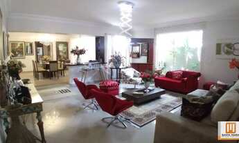 Imagem 4: Casa (térrea na rua) 5 dormitórios/suite, cozinha planejada