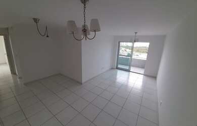 Imagem 7: Apartamento para aluguel com 125 metros quadrados