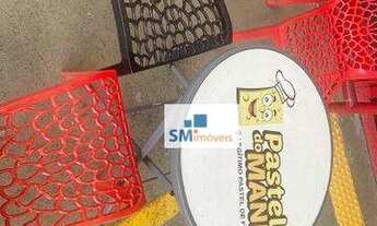 Imagem 6: Loja à venda, 40 m² por R$ 600.000,00 - Jardim Peri Peri - São Paulo/SP