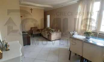 Imagem 3: Imóvel no Cond. Porto Belo Apartamento com 3 Quartos e 2 Banheiros no Luzia