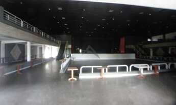 Imagem 4: Prédio - Vila Sônia (Sousas) - Campinas