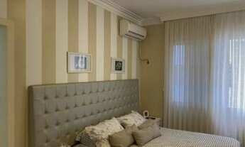 Imagem 3: Casa para venda Casa com 2 dormitórios