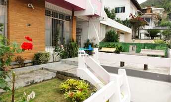 Imagem 3: Florianópolis - Casa Comercial - Trindade