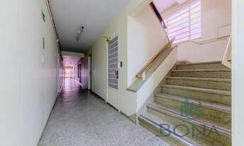 Imagem 4: PORTO ALEGRE - Apartamento Padrão - HIGIENOPOLIS