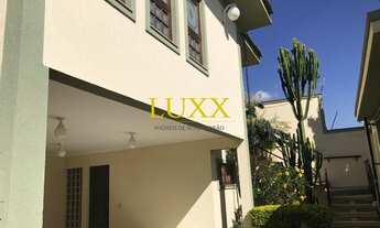 Imagem 2: JUNDIAÍ - Casa Padrão - JARDIM TORRES SÃO JOSÉ