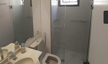 Imagem 2: APARTAMENTO RESIDENCIAL em São Paulo - SP, Vila Mariana