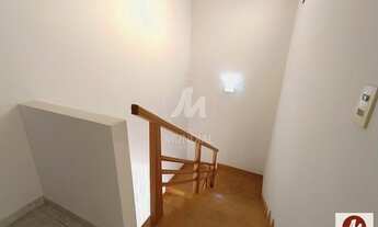 Imagem 5: Apartamento (tipo - duplex) 5 dormitórios/suite, cozinha planejada, portaria 24hs, lazer