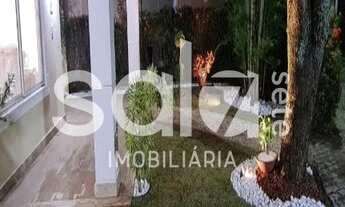 Imagem 6: SALVADOR - Casa de Condomínio - PIATÃ