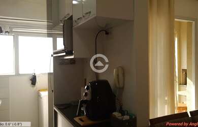 Imagem 3: Apartamento - Parque Prado - Campinas