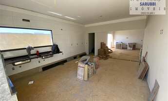 Imagem 3: Casas em Condomínio à venda em Boituva/SP - Compre o seu casas em condomínio aqui!