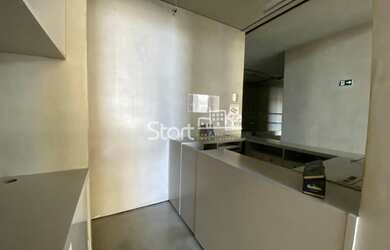 Imagem 6: Salão - Cambuí - Campinas