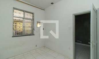 Imagem 6: Casa de Condomínio para Aluguel - Olaria, 2 Quartos, 90 m2