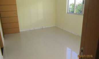 Imagem 5: Apartamento com 3 dormitórios à venda em Belo Horizonte