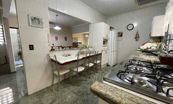 Imagem 5: Casa - Jardim Nilópolis - Campinas