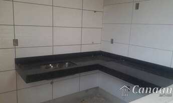 Imagem 7: CONTAGEM - Apartamento Padrão - Água Branca