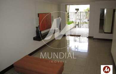 Imagem 5: Apartamento (cobertura 2 - duplex) 4 dormitórios/suite, portaria 24hs, lazer, salão de fes