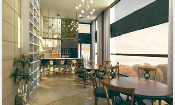 Imagem 5: BALNEáRIO CAMBORIú - Apartamento Padrão - Centro