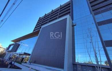 Imagem 4: Conjunto/Sala em Glória