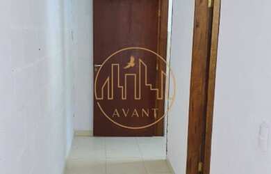 Imagem 5: Ótimo galpão no Jardim Aeroporto - SJC/SP