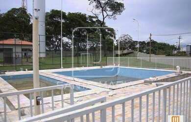 Imagem 3: Apartamento (tipo - padrao) 2 dormitórios, cozinha planejada, portaria 24 horas, em condom