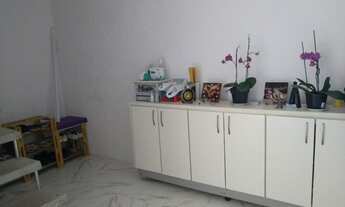 Imagem 4: Eduardo . CASA EM SÃO PAULO NA ZONA SUL, LOCALIZADA NO RECANTO CAMPO BELO!!